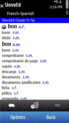 S60_slovoed_classic_frsp_full